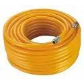 Pressure Pipe